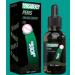 Enlargment Oil for Men 100% Natural Oil to Increase Size Massage Oil for Enlarger Energy Massage Essential Oil Enlarge for Male 10ml