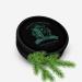 Premium beard balm for men |Beard moisturizer care beard wax & beard balam |Natural ingredients The best beard conditioner & plasticizer for shaping and styling your beard Pine Scotch