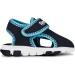Reebok Baby Boy's Wave Glider III Sandals 5.5 UK Child - Vector Navy/Digital Blue - Buy Online on GoSupps.com
