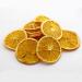 500g Dried Orange Slices - Sugar Free Sweetened Vegan & Kosher - Perfect for Snacking & Baking - Buy Online on GoSupps.com
