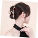 Didiseaon Hair Clamp Holder Vintage Hair Accessories - Buy Online on GoSupps.com