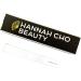 Partial Eyelash Curler for Asian Eyes - Precision Curling for Short Lashes | Hannah Cho Beauty - Buy Online on GoSupps.com