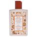 L'Erbolario Berries Flowers Wood Shower Gel - Refreshing & Perfumed Body Wash - Gently Cleanses & Invigorates Skin - 8.4 oz - Buy Online on GoSupps.com