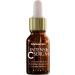 GlySkinCare Vitamin C Serum The Best Vitamin C Serum for Your Face with 7.5% Vitamin C Serum for Face & Skin - 30 ml Serum by Equalan Pharma. - Buy Online on GoSupps.com