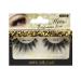Miss Lashes 3D Volume M102B - Premium False Eyelashes for All-Day Glam | International Shipping Available - Buy Online on GoSupps.com