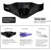 KOHEEL MGM Braces for Crooked Teeth & Overbite - International Shipping Available - Buy Online on GoSupps.com