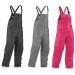 iXtreme Kids Insulated Ski Bib Snow Pant - Grey (Size 8/10) - Buy Online on GoSupps.com