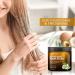 Majestic Pure Avocado & Coconut Hair Mask with Biotin - Deep Conditioning for Dry Damaged Hair - Sulfate-Free, 16 fl oz - Buy Online on GoSupps.com