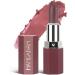 Long Lasting Matte Lipstick in Umber - Waterproof & Non Stick Cup Lip Color for Women - Buy Online on GoSupps.com