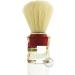 Buy Semogue Excelsior 610 Shaving Brush Red Edition | Premium Shaving Brush for Men | International Shipping Available - Buy Online on GoSupps.com