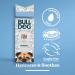 Bulldog Skincare Sensitive Moisturiser Cracker Gift Set for Men | Gentle Skincare for Sensitive Skin - Buy Online on GoSupps.com