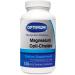 Magnesium Opti-Chelate - Enhanced Absorption (120 Capsules)