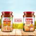 KISSAN Orange Marmalade 500GM - Buy Online on GoSupps.com