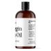 Sweet Essentials Organic Unrefined Virgin Avocado Oil 4oz - 100% Pure NON-GMO Cold Pressed Imported from Italy - Food Grade Green Oil - Buy Online on GoSupps.com