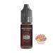 Fruit Circles High Strength Flavouring - 230+ Flavours - Galaxy Food Flavours - 10ml Bottle