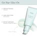 P R Beauty Go with the Glow Niacinamide Drops - Boost Hydration Reduce Redness Vitamin C - Cruelty-Free & Paraben-Free 1 oz | International Shipping - Buy Online on GoSupps.com