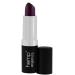 Lipstick Very Violet Purple Natural Organic