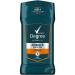Degree Men MotionSense Antiperspirant Deodorant Adventure 2.7 oz