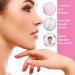 Double Chin Reducer Face Slimming Strap V Line Lifting Face-Belt for Women Men Tightening Skin - Buy Online on GoSupps.com