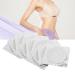 Silicone Chest Lift Pads Wrinkle Reduction Bust Enhancement Elastic and Firming Improve Curves Attractive Looking Easy to Use