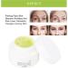 Qukaim Moisturizing Cream Retinol Moisturizer Cream 30g Soft Skin Nourishing Face Care - Buy Online on GoSupps.com