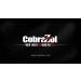 CobraZol 2oz Topical Roll-On Pain Relief Gel - Athlete Tested & Approved for Muscle and Joint Pain - Buy Online on GoSupps.com