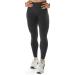 JOYSPELS Women s Scrunch Butt Leggings - High Waist V Shaped Gym Pants for Booty Lifting & Seamless Comfort | International Shipping Available - Buy Online on GoSupps.com