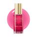 BYROE Beet Glow Boosting Face Serum | Target Redness & Dullness for a Smooth Complexion | Brightening Serum with Peptides and Vitamin C from Upcycled Beets | Vegan 1.01 Fl Oz