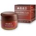 LEKON Wen Tong Gao Bio-Warm Massage Cream for Lower Back Pain Relief - Buy Online on GoSupps.com