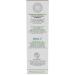 Pure TheraPro Rx Ultimate K2 Supplement - 600mcg Vegan Liquid Liposomal Vitamin K2 Drops - Bone Health, Skin & Hair Support - 90 Servings - 10mL - Buy Online on GoSupps.com