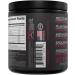 Bucked Up Original BCAA 2:1:1 Branched Chain Essential Amino Acids - Supplement Powder - | 100% Pure 2:1:1 Instantized Formula | Pre/Post Workout | 30 Servings | (Strawberry Mojito Flavor) - Buy Online on GoSupps.com