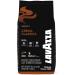 Lavazza Crema Classica 1Kg Coffee Beans (3) - Buy Online on GoSupps.com