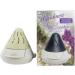 Buy Spa Scenter Aromatherapy Diffuser International Shipping Available | Enhance Your Wellness - Buy Online on GoSupps.com