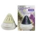 Spa Scenter Aromatherapy Diffuser