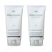 La'dor Hydro LPP Treatment 2 x 150 ml treatment collagen keratin hair treatment without silicone very dry hair damaged stressed haironon after shampoos