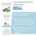  LOGONA Naturkosmetik Logona Vitalising Cleansing Gel - Buy Online on GoSupps.com