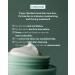 FOREST Hydra Cica Cream 1.69 fl. oz slow aging anti wrinkle deep mositurizing facial cream hyaluronic acid korean skin care - Buy Online on GoSupps.com