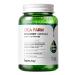 FARM STAY CICA FARM Recovery Ampoule 8.45 fl oz/ 250ml Hydrating Calming Gel Ampoule with Vitamin Capsules