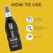 It Boost Men Intensive Scalp Tonic - 2.5 oz | Revitalize Thinning Hair & Promote Growth - International Shipping Available - Buy Online on GoSupps.com