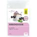 Raab Vitalfood Premium birch sugar xylitol vegan 1:1 sugar alternative sweetener tooth-friendly bulk pack 750 g
