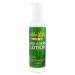 Aloe Life - Face & Body Lotion Concentrated Formula Hydrates Dry Skin Contains Antioxidants Minerals & Herbal Extracts Pleasant Grapefruit Scent Safe For All Skin Types Gluten-Free (7 oz)