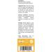 BEE and You Plus Natural Propolis Nasal Spray 1 Fl oz - Drug-Free Sinus and Allergy Relief | Alcohol-Free Medical Grade Propolis Nose Drops - Nasal Moisturizing Spray for Congestion - Pack of 1 - Buy Online on GoSupps.com