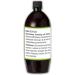 Soul Mantra Pure Cold Pressed Indian Honey Oil 1000ml Natural Remedy for Skin Hair & Herbs - Buy Online on GoSupps.com