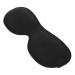minkissy 3D Stereo Goggles Eye Mask for Sleeping for Women Block Out Light Mask Sleep Masks for Women Sleep Contoured Cup Mask Eye Sleeping Mask Sleep Eye Mask Miss Soft Eye Shadow Fabric