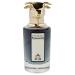 Penhaligon The Blazing Mister Sam for Men - 2.5 oz EDP Spray - Buy Online on GoSupps.com