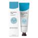 Cr me pour raffermir les bras Cr me hydratante lissante et modelante Cr me claircissante et nourrissante pour l' lasticit de la peau Avec hydratation (1 One Size) 60 g (Lot de 1) 1