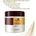 Karseell Collagen Hair Mask 16.9 Oz 500ml Hair Collagen Treatment Natural Argan Oil Hair Mask Deep Repair Conditioning Treatment Collagen Hair Mask Essence for Dry Damaged Hair All Hair Types 2PC - Buy Online on GoSupps.com