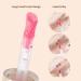Face Blush with Face Brush Liquid Blush for Cheeks Long Lasting & Smooth Creamy Formula Lightweight Blush Smudge Proof Natural-Looking Waterproof Liquid Blush #01 1#blush - Buy Online on GoSupps.com