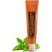 Cleansing Toothpaste | 100g Gum Stain Remover | Refreshing Toothpaste | For Outdoor Use Home Bathroom Office Travel Daily Routine Refreshment After Meals - Buy Online on GoSupps.com