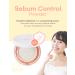 Shingmulnara Oxygen Water Tone Up Sun Cushion SPF50+ PA++++ (01 White) - 15g + Refill | Buy Online - Buy Online on GoSupps.com